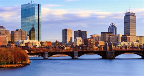 cheapest areas of boston to live